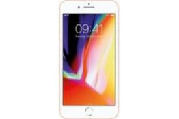 Apple Iphone 8+ 128Gb