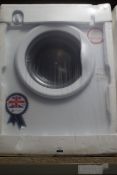 White Knight Dryer