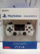Sony Playstation 4 Dual Shock
