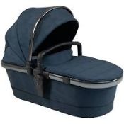 Icandy Peach Carrycot