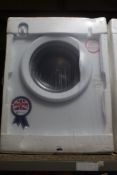 White Knight Dryer