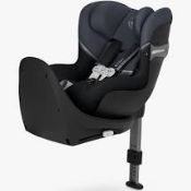 Cybex Gold Car Seat