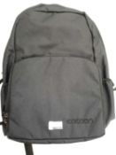 Cocoon Rucksacks