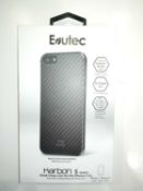 Eautec Snap Case