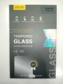 Tempered Glass Screen Protectors