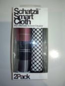 Schatzii Screen Cleaner