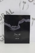 Boxed Lelo Dare Me Pleasure Set