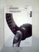 Boxed Jaybird Freedom Wireless Headphones