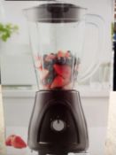 1.5L Jug Blender