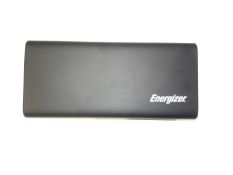 Energizer Power Banks