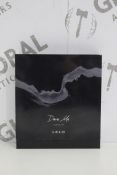 Boxed Lelo Dare Me Pleasure Set