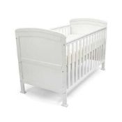 Children'S Cot Bed