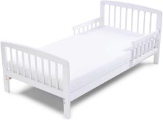 Children'S Cot Bed