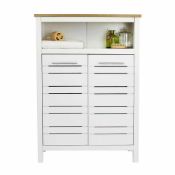 Free Standing Cabinet