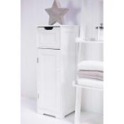 Freestanding Cabinet