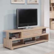 Tv Unit