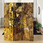 Room Divider