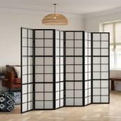 Room Divider