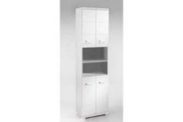 Free Standing Cabinet