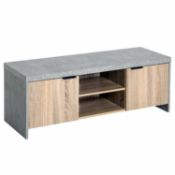 50 Inch Tv Stand