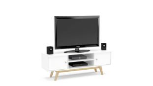 48Inch Tv Stand