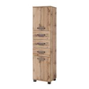 Freestanding Cabinet