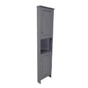 Free Standing Cabinet
