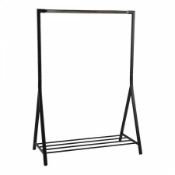 Clothes Rack