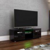 50Inch Tv Stand