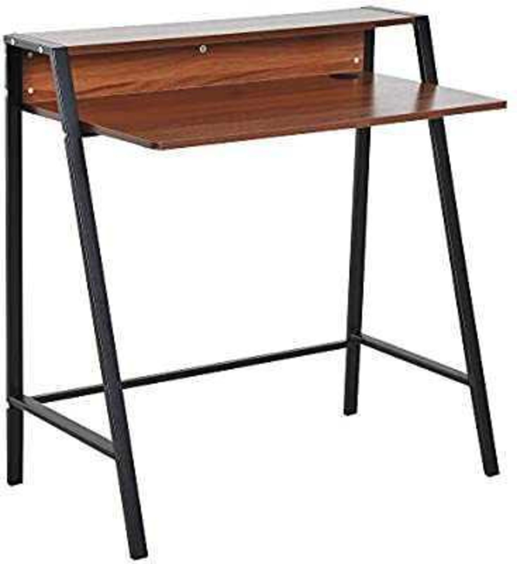 Flore Desk