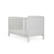 Children'S Cot Bed