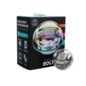 Rrp £130 Robotic Balls