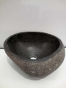 Rrp £100 Wash Basin