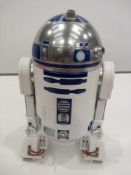 Rrp £75 Sphero Robotic Figurine