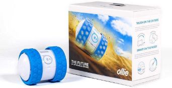 Rrp £120 Sphero Ollie