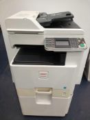 Rrp £2,000 Utax 5520 Printer