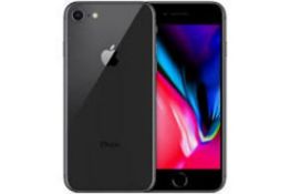 Rrp £480 Iphone 8