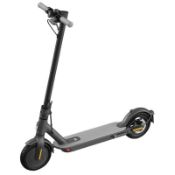 Rrp £575 Electric Scooter