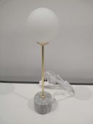 Rrp £75 Designer Lighting