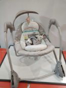 Rrp £85 To £90 Babies Essentials