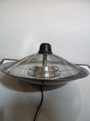 Rrp £85 Heat Lamp