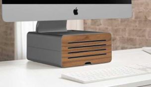 Rrp £150 Imac Stand