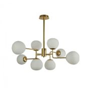 Designer Ceiling Light