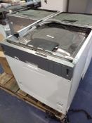 Rrp £250 Dishwasher