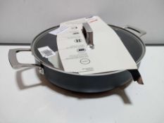 Rrp £50 Pots And Pans