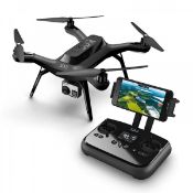 Rrp £980 Gopro Drone