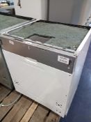 Rrp £350 Dishwasher