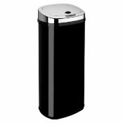 Rrp £60 Dihl Sensor Bin