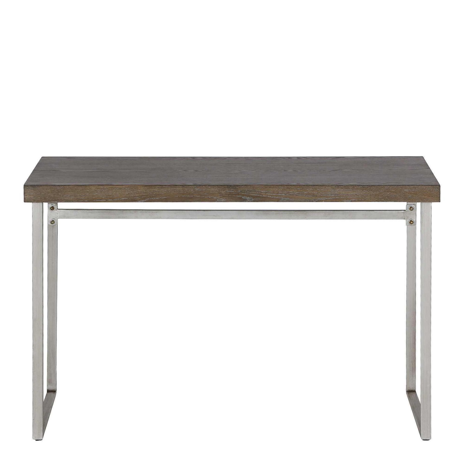 RRP £140 Console Table