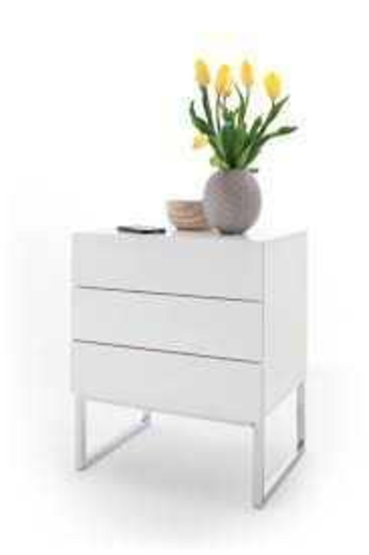 RRP £220 Night Stand